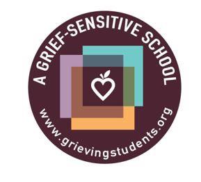 grief sensitive school 